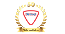 dinitrol