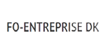 fo-entreprise