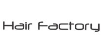 hairfactory