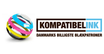 kompatibelink