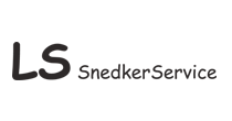 ls-snedkerservice