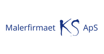 malerfirmaetksaps