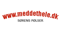 meddethele