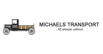 michaels-transport