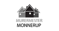 murermestermonnerup