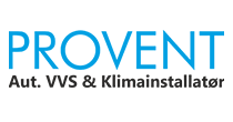 provent