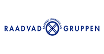 raadvadentreprise