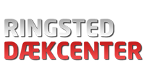 ringsteddaekcenter