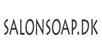 salonsoap