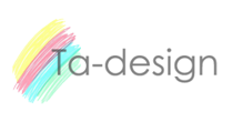 ta-design