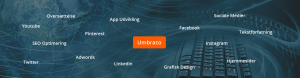 umbraco