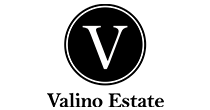 valinoestate