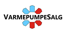 varmepumpesalg