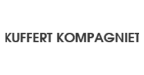 kuffert-kompagniet