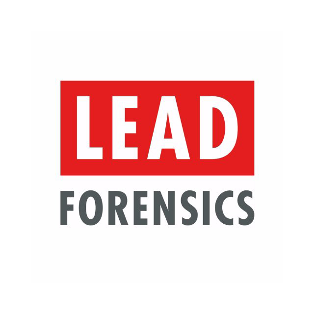 LeadForensics